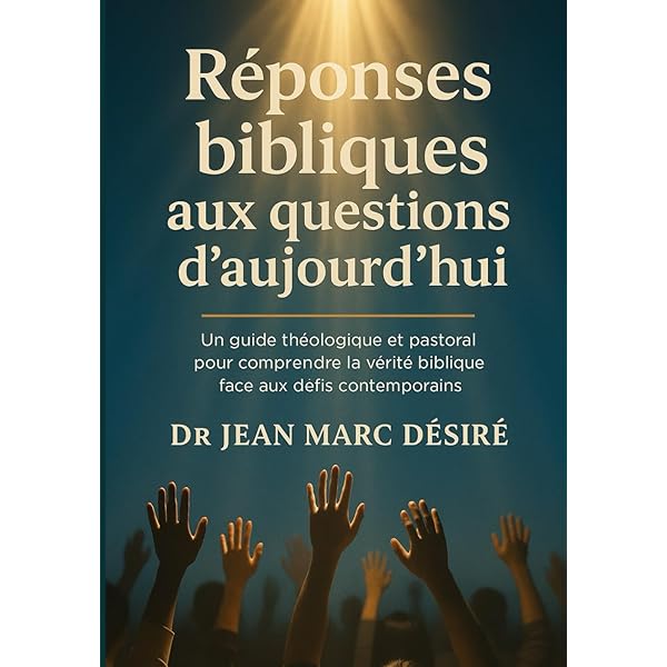 アート・デザイン・音楽 La nouvelle aux pis : Stephane Blanquet Amazon.com: La nouvelle aux pis: 9782909990613: BLANQUET